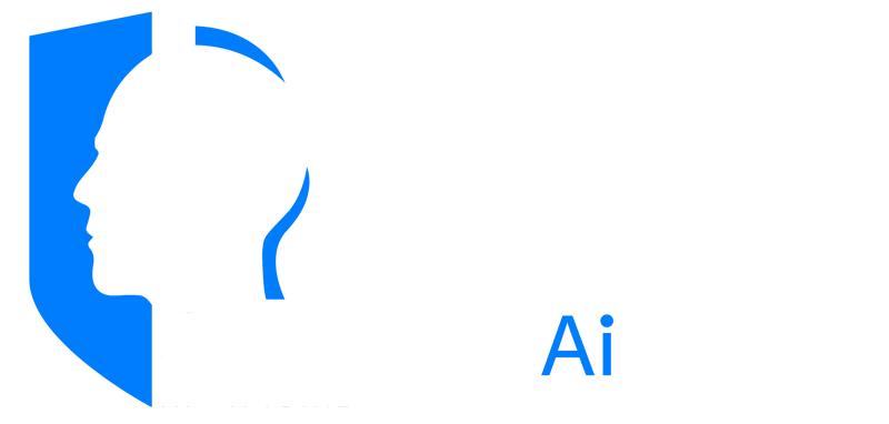 Shield AI